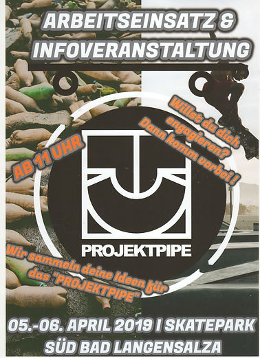 pipe.jpeg