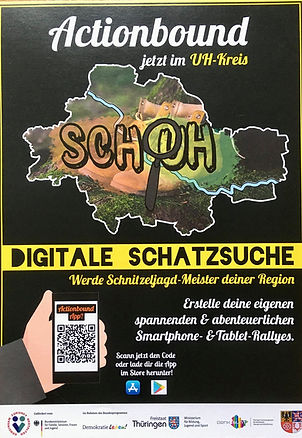 Schuh.jpeg