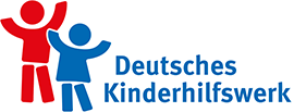 dkhw_logo2.gif