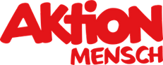 aktion-mensch-logo-A1DA44822A-seeklogo.c