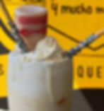 Yakult