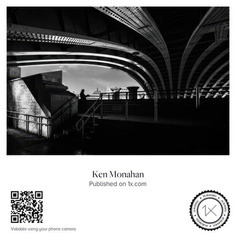 kennikinsphoto, ken monahan photography, monochrom, gallery