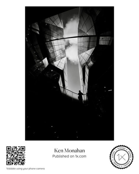 kennikinsphoto, ken monahan photography, monochrom, gallery