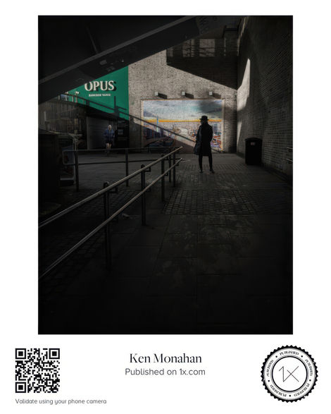 kennikinsphoto, ken monahan photography, monochrom, gallery