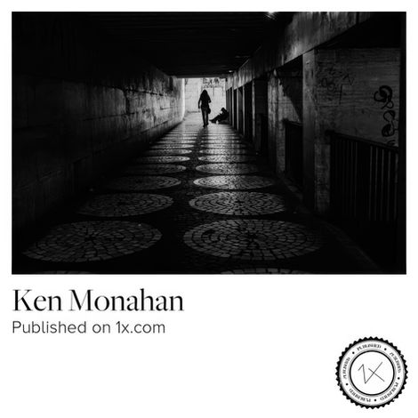 kennikinsphoto, ken monahan photography, monochrom, gallery