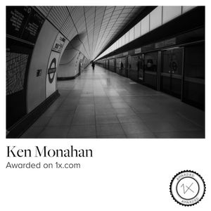 kennikinsphoto, ken monahan photography, monochrom, gallery