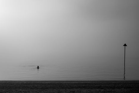 kennikinsphoto, ken monahan photography, monochrom, gallery