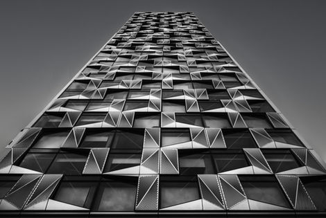 kennikinsphoto, ken monahan photography, monochrom, gallery