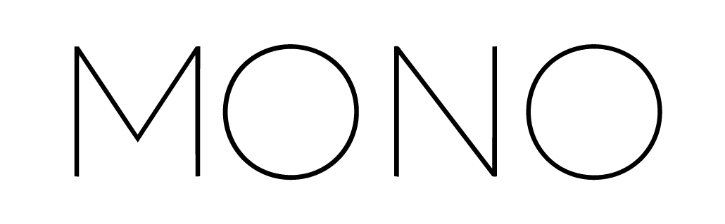 MONO1--FINAL.gif