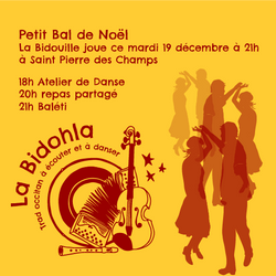 logo la bidouille_edited