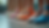 -post-ai-image-1212.png