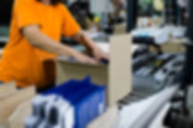 AdobeStock_225028562.jpeg