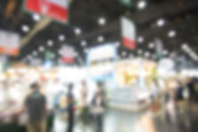 AdobeStock_255505285.jpeg