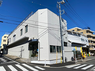 大村製本とは
