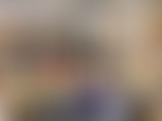 製本技能検定合格!!