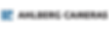 logo-full.png