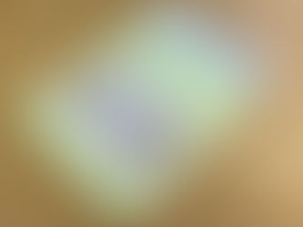 「学校図書館9月号」に掲載