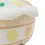 縮圖：Fuku Fuku Nyanko 摺耳貓女生日咕𠱸(FU0779)