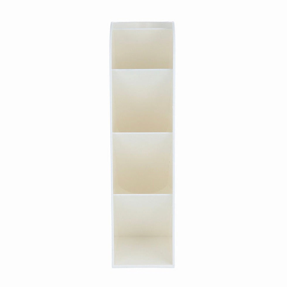 縮圖：Mofusand 塔筆筒(MF0479)