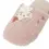 縮圖：Fuku Fuku Nyanko 毛毛拖鞋 (FU0994)