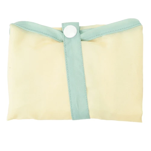 fukuneko様★専用商品★ Fuku Fuku Nyanko 環保袋（FU1080) | Kuronekoland