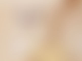 26/01/27 （二）🇯🇵新品目錄 