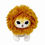 縮圖：Mofusand 動物毛公仔 (MF0571)