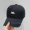 縮圖：小貓Cap帽 (HT057)
