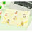 縮圖：Mofusand Document File (MF0100)