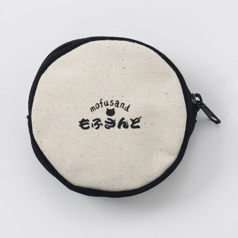 縮圖：Mofusand 壽司散紙包 (MF0675)