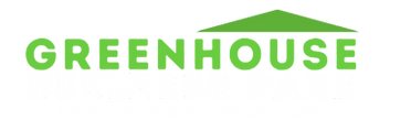 GHBP logo_ mod.png