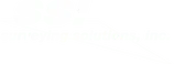 ssi-white-outline-v2.webp