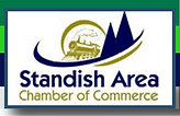 New Chamber Logo.png