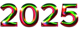 2025 _edited.png