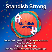 StandishSstrong_May.png