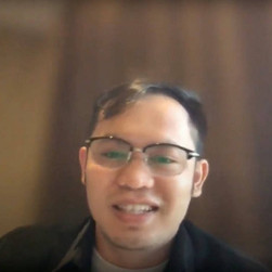 1635664064972.jpeg