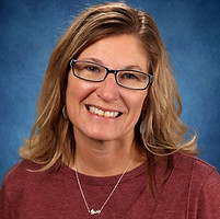 Staff Maggio, Jennifer.jpg