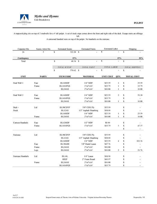 MH Budget 2-20 TNR-page-008.jpg
