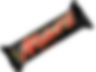 Mars Chocolate Bar
