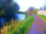 Tidcombe