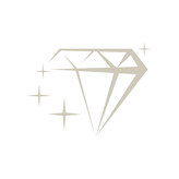 Diamond.png