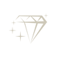 Diamond.png