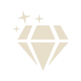 18.png