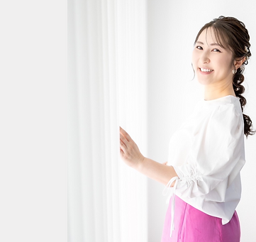 YUKA.png