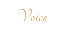 Voice.png