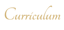 Curriculum.png