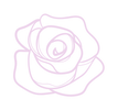 3rd.png