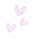 1st.png