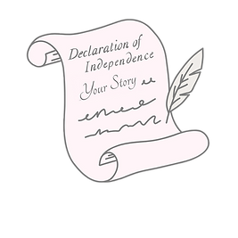 Your Story.png
