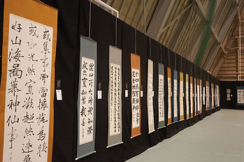 LINE_ALBUM_九大祭2018_211214_1.jpg